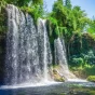 ¿Qué hacer en Turquía en una semana?