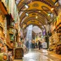 ¿Qué hacer en Turquía en una semana?
